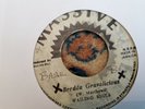 Wailing Souls , Bredda Gravalicious , 7