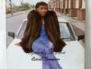 Carroll Thompson  - Hopelessly In Love (1981) UK LP Carib Gems CGLP 15