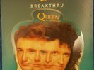 Queen - Breakthru (7