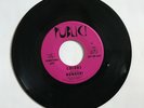 HUNGER : Colors - Mind Machine vinyl 45rpm  7