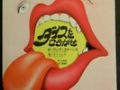 THE ROLLING STONES   