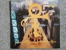 Prince and the new power generation Love Symbol Vinyl LP In VGC - Tested