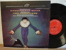 KONDRASHIN Khachaturian Masquerade Suite Lt. 180g ALTO LP AUDIOPHILE in Mint
