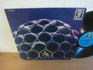 BRAINBOX same Jan Akkerman Focus LP Mint 1969 GER Rare PROG PSYCH ROCK