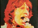 ROLLING STONES      