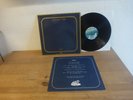 TOAD TOMORROW BLUE LP 1972 SWISS KRAUT. PROG MONSTER