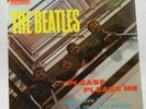 The Beatles Please Please Me Vinyl LP Early UK Press Parlophone PMC 1202 Mono