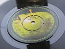 RINGO STARR 1973  U.K.  DEMO     SNOOKEROO    1 G   1 G   STAMPERS