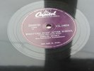 FERLIN HUSKY    ORIG 1958 UK 78     WHAT'CHA DOIN AFTER SCHOOL    EXCELLENT