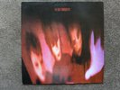The Cure LP 