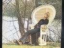 Christine Perfect, Original 33t, UK, Blue Horizon,Christine Mcvie,1970