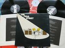 FREE The Free Story LIMITED NUMBERED ORIGINAL UK 2 LP GATEFOLD COVER