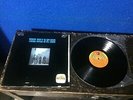 LP VINYL THREE SOULS IN MY MIND.- LENON BLUES