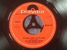 WILLIAM HOWARD ASHTON / BILLY J KRAMER - THE GRASS rare UK / NEIL DIAMOND /MINT-