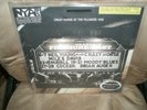 NEIL YOUNG CRAZY HORSE LIVE AT THE FILLMORE EAST 200g LP CLASSIC RECORDS=NM