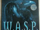 W.A.S.P. - 