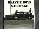 BEASTIE BOYS 3