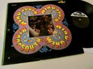 SOUTHWIND - SOUTHWIND - STAMPA CARTONATA USA - LP VINILE