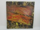AC/DC T.N.T It's a Long Way to the Top If You Wanna Rock n Roll Vinyl Record LP