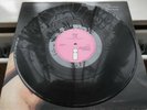 SPOOKY TOOTH - CEREMONY PINK 