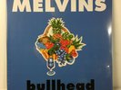 Melvins - Bullhead LP (Vinyl, May-2018, Boner) NEW