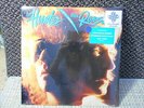Ian Hunter Mick Ronson sealed no cuts LP YUI Orta