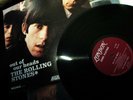 1965 MONO   THE ROLLING STONES   