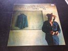 GUY CLARK - OLD NO.1 LP