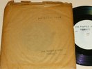 POP WILL EAT ITSELF  ORIG 7