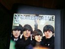 The Beatles - Beatles For Sale (LP, Album) Vinyl Schallplatte - 164278 Gut