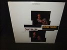 Larry Young Contrasts Blue Note 4266 Reissue Sealed New Vinyl LP Record