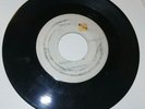 VTG 'THE COPESETICS' 'BELIEVE IN ME', 'COLLEGIAN' 45 RECORD DOO WOP  TYPED LABEL