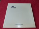 The Beatles ?– Three Records - Live in Hamburg - 3er LP Box