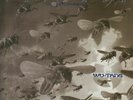 Wu-Tang Clan Triumph Vinyl Single 12inch NEAR MINT Loud Records