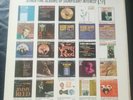 Introducing The Beatles AD BACK Version1 Love Me Do  Vg