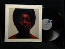 Rhetta Hughes-Re-Light My Fire-Tetragrammaton 111-SOUL FUNK RARE