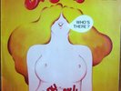 LP-  BIRTH CONTROL = KNOCK,KNOCK- WHO'S THERE ? - 1973 (KRAUT ROCK-PROGRESSIVE)