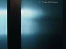 Garbarek Jan - In Praise Of Dreams