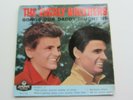 THE EVERLY BROTHERS 1959 UK EP SONGS OUR DADDY TAUGHT US part 2 LONDON  RE-A 1