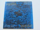 GEORGE HARRISON  1989 U.K. 45  CHEER DOWN  PICTURE SLEEVE EXCELLENT