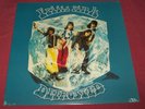 FRIJID PINK Defrosted - VINYL LP ALBUM -  Akarma? AK 231 Italy 2002 - NEW SEALED