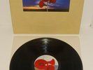 DEPECHE MODE MUSIC FOR THE MASSES 1987 MUTE UK 1st PRESS LP textured sleeve