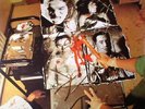 CARCASS - Necroticism: Descanting The Insalubrious (reissue) - Vinyl (LP)