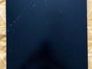 Metallica - Metallica (Black Album) Vinyl 2015