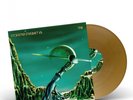 MONSTER MAGNET 25 Tab LIMITED GOLD LP EDITION OF 100 MINT NEU Kyuss Fu Manchu