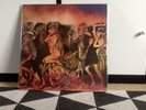 Storm Corrosion - Self-Titled 2x12