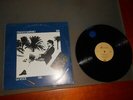 dischi vinile 33 giri-  LP Franco Battiato ?– La Voce Del Padrone-