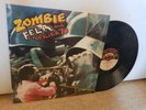 FELA Zombie KALAKUTA