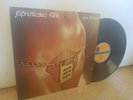 JACK MCDUFF Sophisticated Funk CHESS