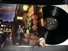 DAVID BOWIE ZIGGY STARDUST NM Spiders from Mars RCA Suffragette City Starman